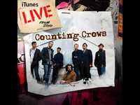 pochette album Thunder road