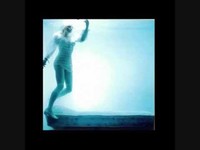 pochette album Sunset marquis