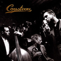 pochette album Last good day of the year