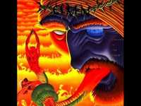 pochette album Mcdonaldland massacre