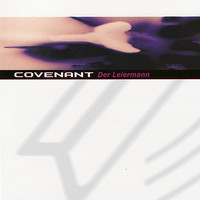 pochette album Der leiermann