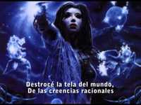 pochette album The last of dragons