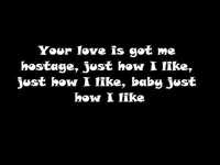 pochette album Surrender