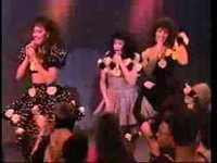 pochette album Inside, outside