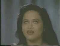 pochette album We can't go wrong