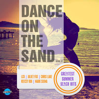 pochette album Trust me now