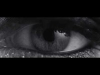 pochette album Cast a shadow