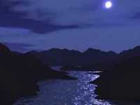 pochette album Bea's song