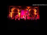 pochette album Decoration day