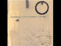 pochette album Hunting ground