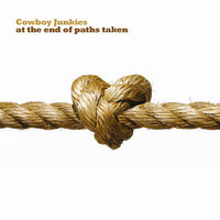 pochette album It doesn't really matter anyway