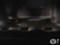 pochette album Rock & bird