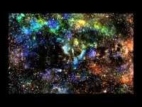 pochette album Stars of our stars