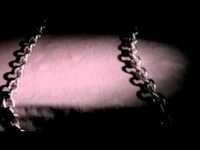 pochette album 'sweet jane'