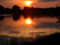 pochette album Tired eyes