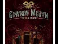 pochette album Slow down