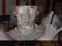 pochette album This much fun