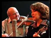 pochette album Will there be any stars in my crown