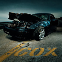 pochette album Et après