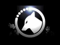 pochette album Baby, you're a blizzard