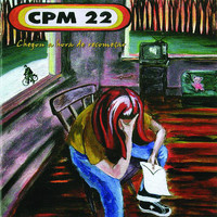 pochette album Não sei viver sem ter você