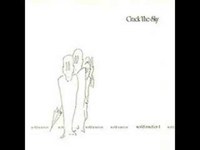 pochette album Breakdown