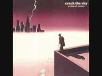 pochette album Maybe i can fool everybody (tonight)