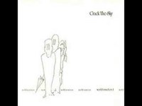 pochette album Talking to napoleon