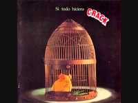 pochette album Amantes de la irrealidad