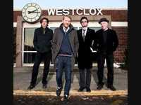 pochette album Bad vibes everybody