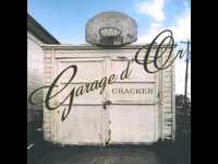 pochette album Be my love