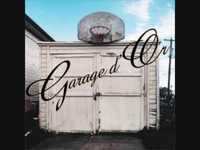 pochette album Been around the world