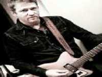 pochette album Bring us down