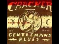 pochette album Cinderella