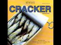 pochette album Don't fuck me up