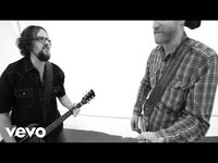 pochette album Friends