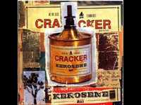 pochette album Fucking up