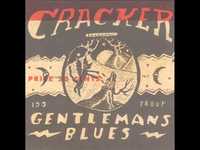 pochette album Hold of myself