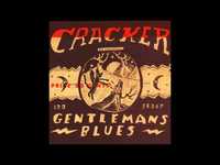 pochette album James river