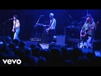 pochette album Lonesome johnny