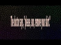 pochette album Lullabye