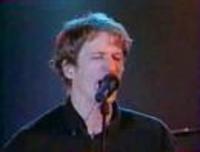 pochette album River euphrates