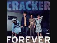 pochette album Sweet magdalena