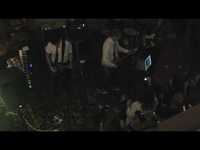 pochette album The shiner song