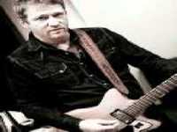 pochette album Wild one