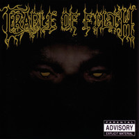 pochette album Death comes ripping