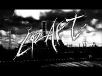 pochette album Reaktor 4