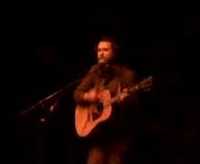 pochette album Bread