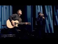 pochette album 4 times a lady