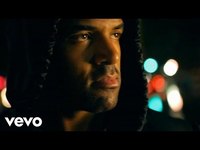 pochette album All alone tonight